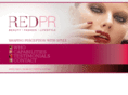 red-pr.com