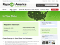 repowerdelaware.com