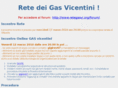 retegasvi.org