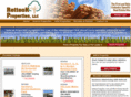 retteokproperties.com