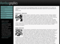 rhombusgraphics.com