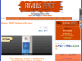 riverspprtmarketing.com