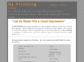 rjprinting.com