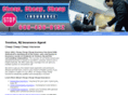 robertwallinginsurance.com