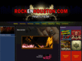 rockenhouston.com