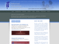 rpcscotland.org