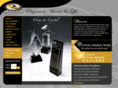 rsoawards.com