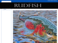 rudfish.com