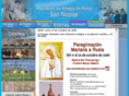 san-nicolas.org