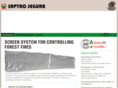 sapyro.com