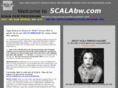 scalabw.com