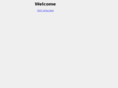 sellwithgoogle.net