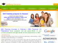 seotraininginchennai.com