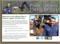 simitrioruiz.com