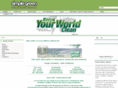 simplegreen.co.uk