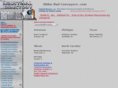 sliderbedconveyors.com