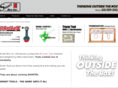 smart-toolsinc.com