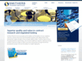 smitherspharma.com