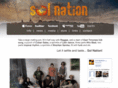 solnation.com