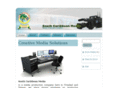 southcaribbeanmedia.com