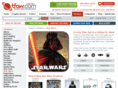 starwarsbooks.net