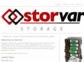 storvar.com