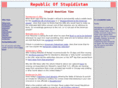 stupidistan.com