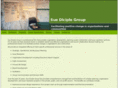 suediciplegroup.com