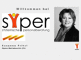 syper.net