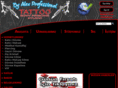 taksimtat2.com