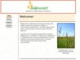 tallgrassgis.com