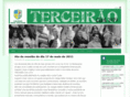 terceiraocda1979.com