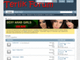 terlikforum.com