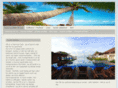 thai-villa-for-rent.com
