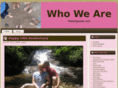 thealligoods.com
