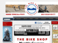 thebikeshoptemecula.com