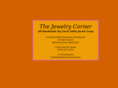 thejewelrycorner.net