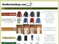 themerinoshop.com