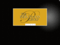 thepricelessgroup.com