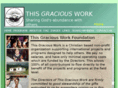 thisgraciouswork.com