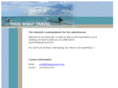 thoushalttravel.com