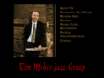 tmjazz.com