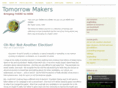 tomorrowmakers.com