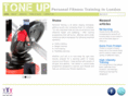 tone-up.co.uk