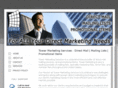 towermarketingservices.com
