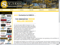 traildozer.com