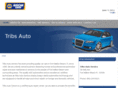 tribsautoservice.com