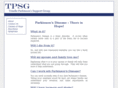 trindle-parkinsons-support.org