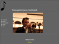 trompetist.net