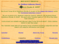 troop92.net